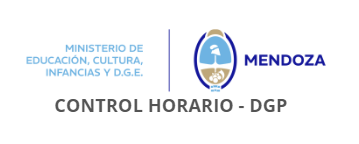correo