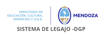 Imagen 6