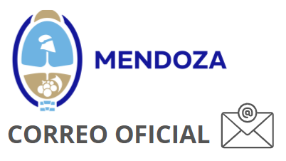 correo