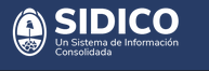 sidico-web