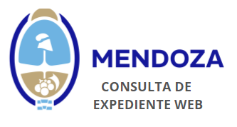 Direcciones-DGP